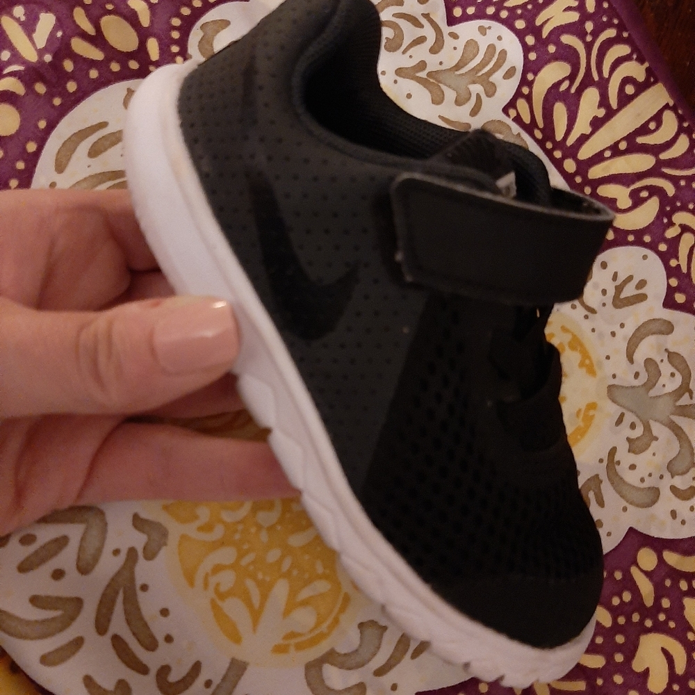 Nike Toddler Shoes